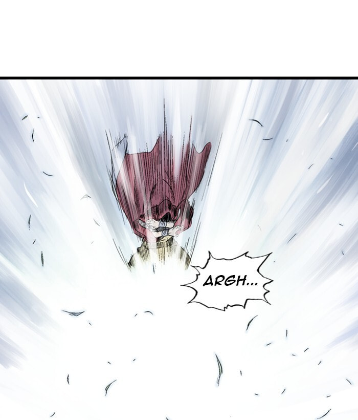Read Gosu chapter 205 image 99 on Lezhin