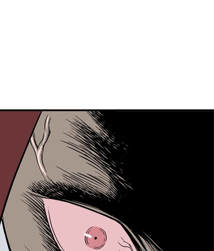 Gosu Chapter 206 page 102 - 