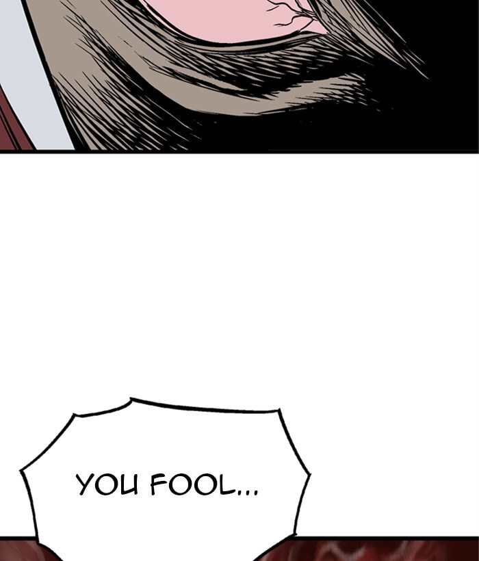 Gosu Chapter 206 page 103 - 