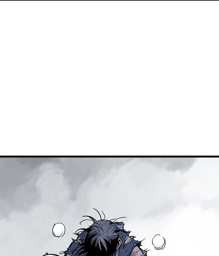 Gosu Chapter 206 page 105 - 