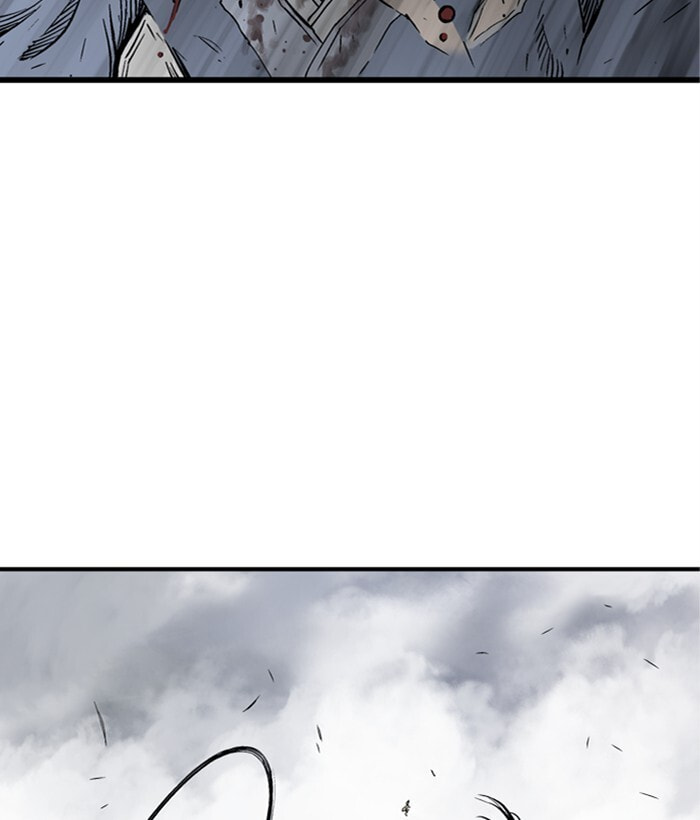 Gosu Chapter 206 page 108 - 