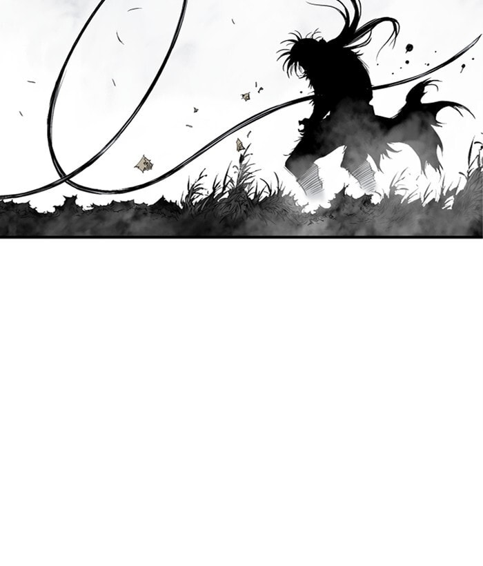 Gosu Chapter 206 page 109 - 