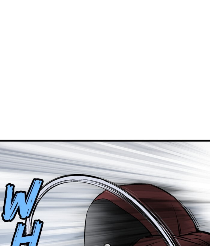 Gosu Chapter 206 page 111 - 