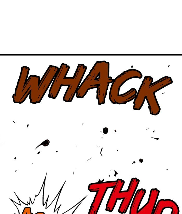 Gosu Chapter 206 page 113 - 