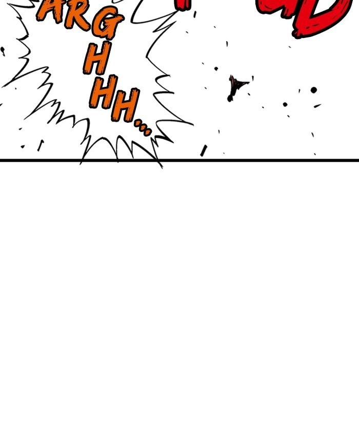 Gosu Chapter 206 page 114 - 