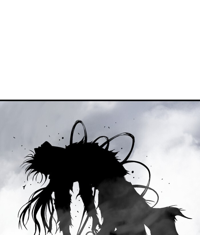 Gosu Chapter 206 page 116 - 