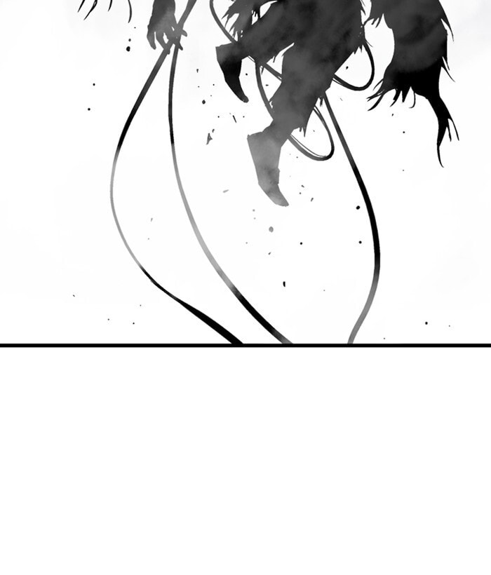 Gosu Chapter 206 page 117 - 