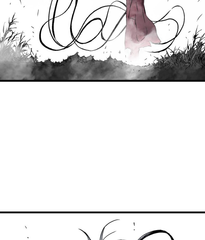 Gosu Chapter 206 page 119 - 