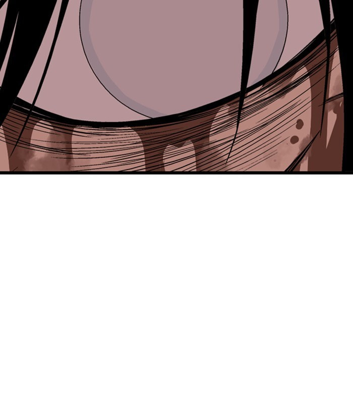 Gosu Chapter 206 page 128 - 