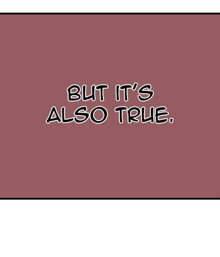 Gosu Chapter 206 page 129 - 