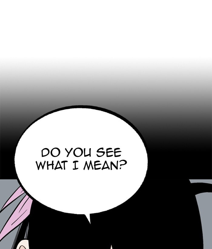 Gosu Chapter 206 page 130 - 