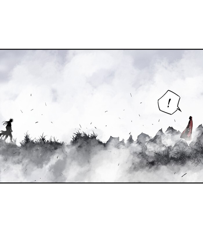 Gosu Chapter 206 page 15 - 