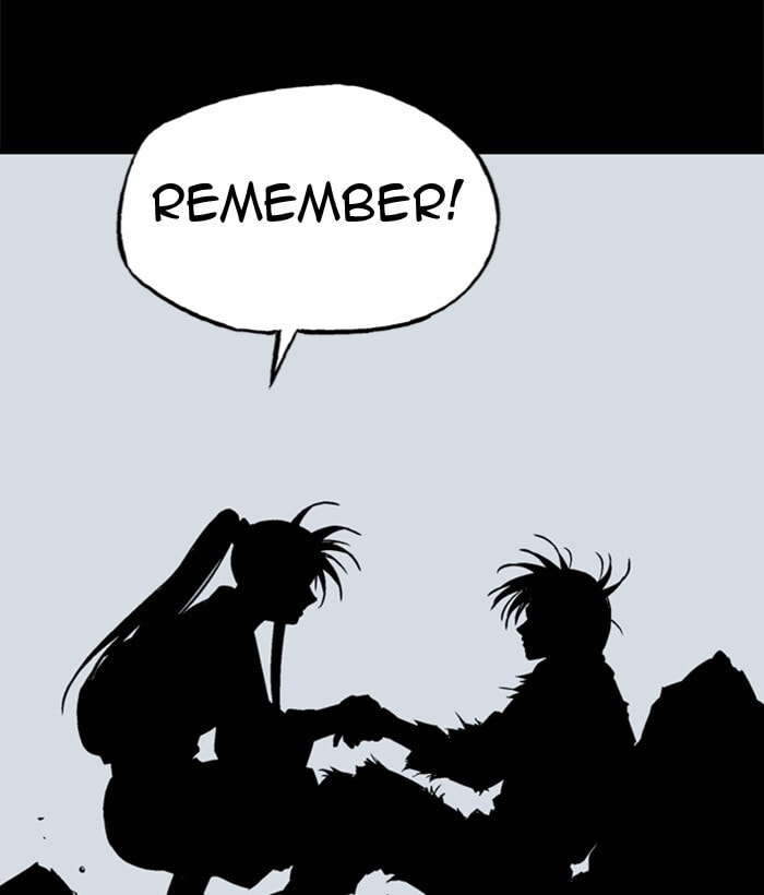 Gosu Chapter 206 page 143 - 