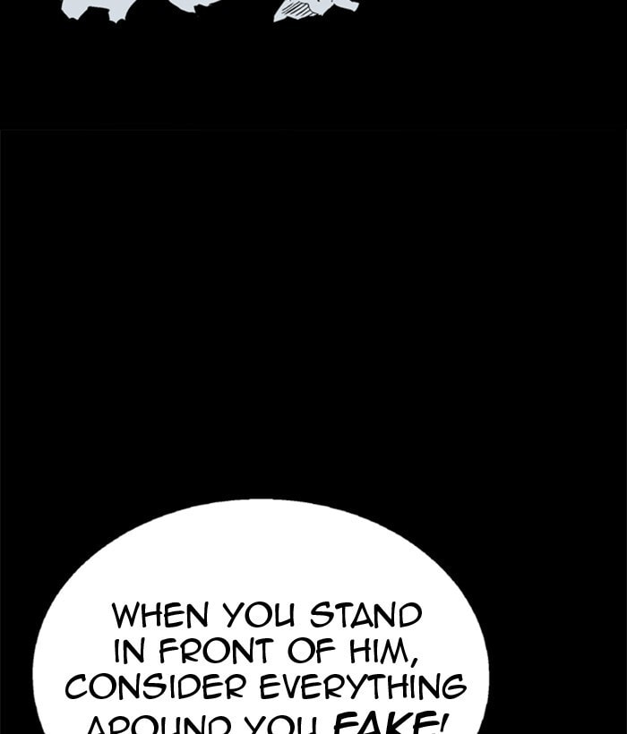 Gosu Chapter 206 page 144 - 