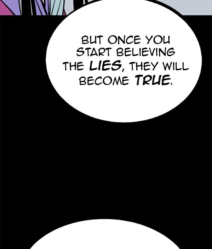 Gosu Chapter 206 page 146 - 