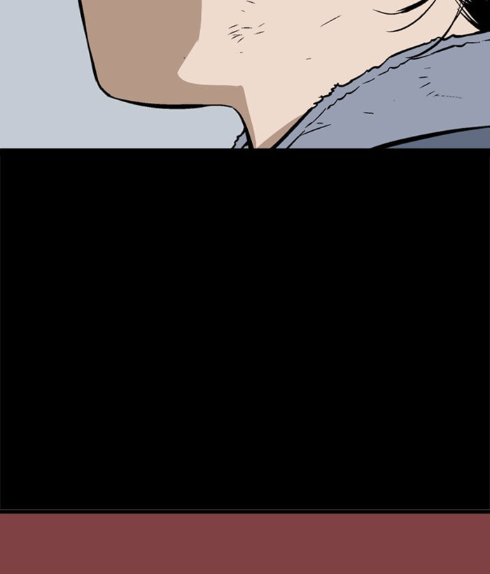 Gosu Chapter 206 page 148 - 