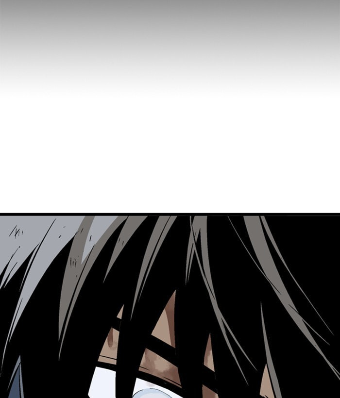 Gosu Chapter 206 page 150 - 