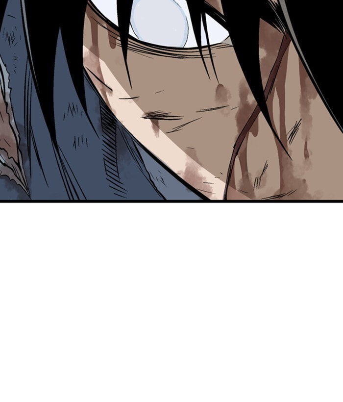 Gosu Chapter 206 page 151 - 