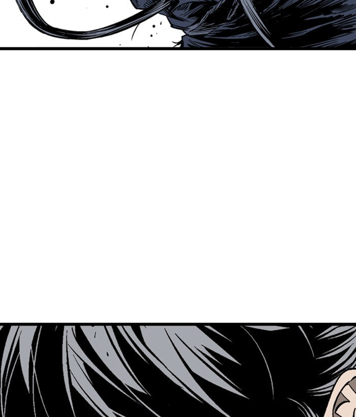 Gosu Chapter 206 page 153 - 
