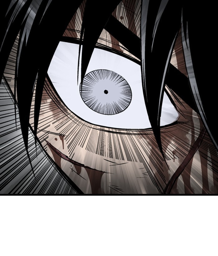 Gosu Chapter 206 page 157 - 