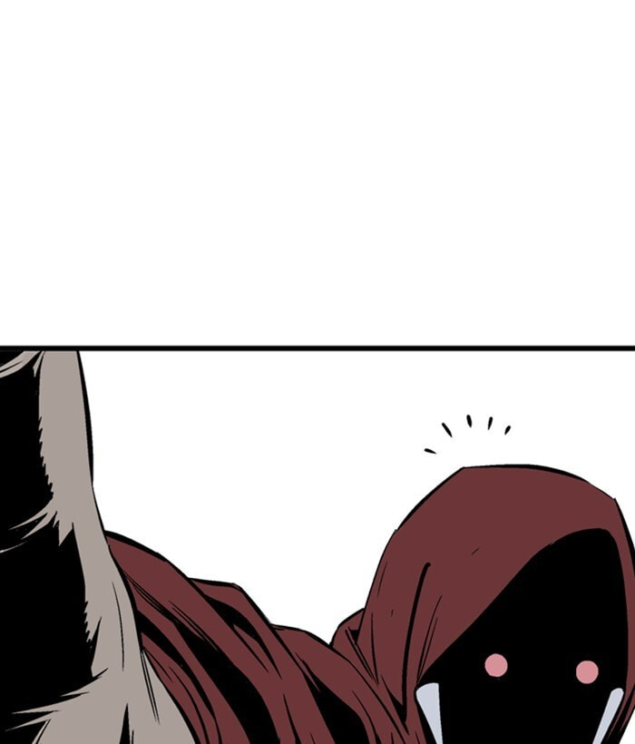 Gosu Chapter 206 page 159 - 