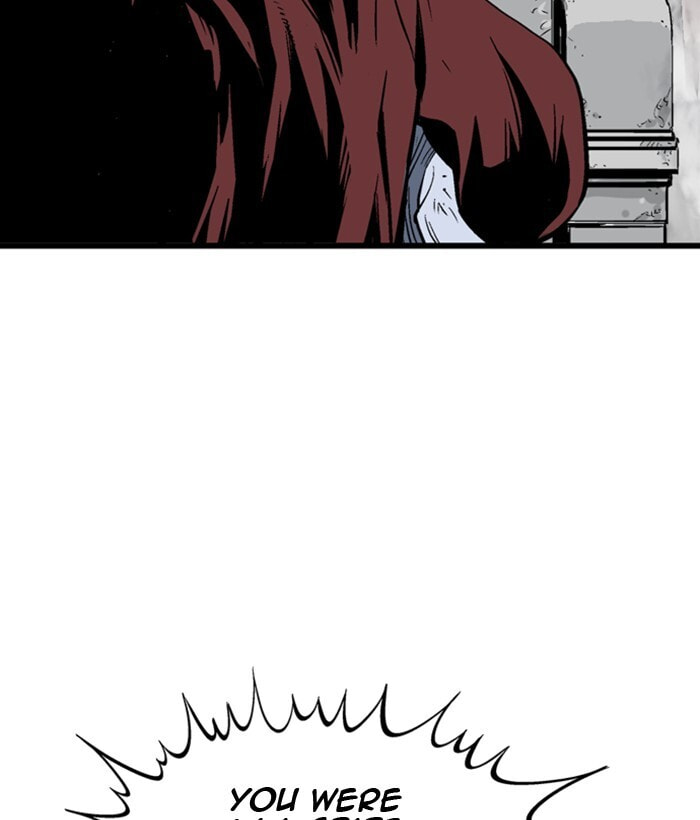 Gosu Chapter 206 page 170 - 