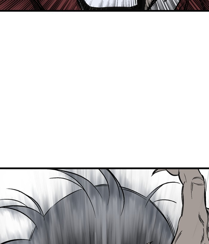 Gosu Chapter 206 page 172 - 
