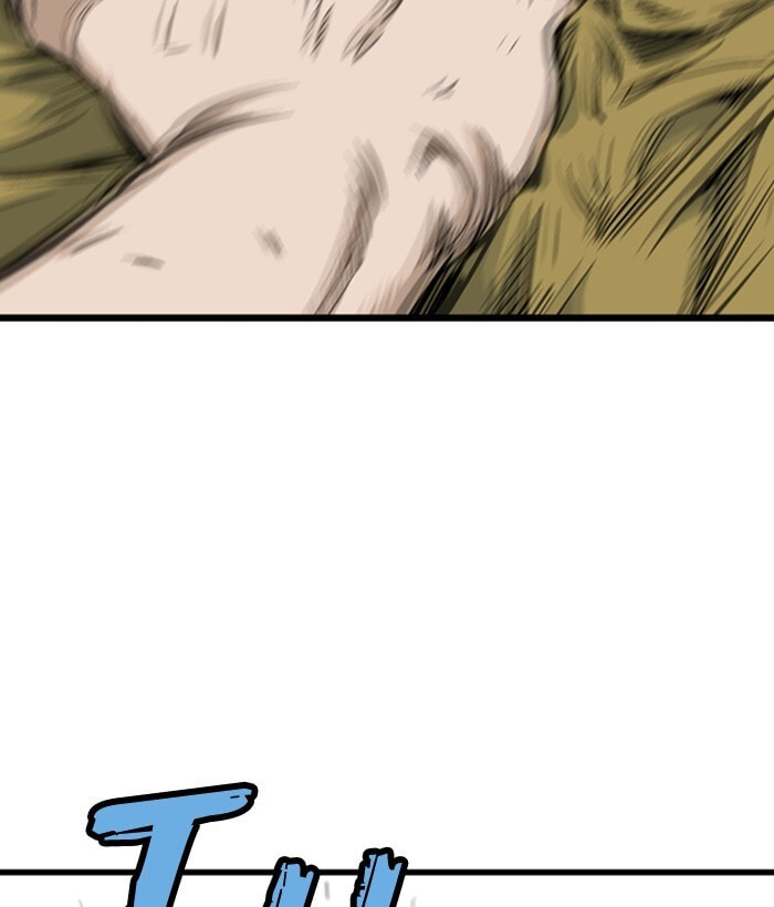 Gosu Chapter 206 page 175 - 