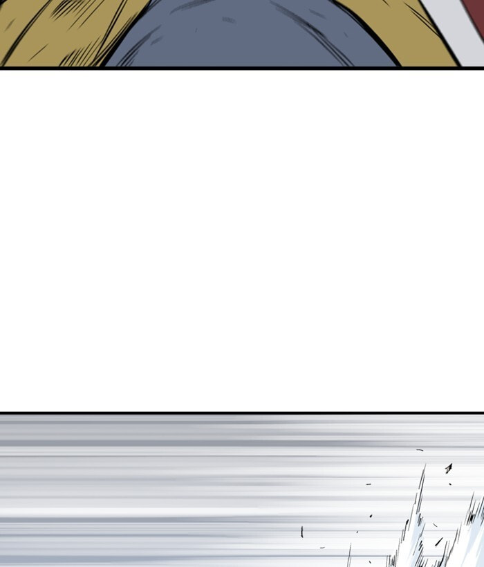 Gosu Chapter 206 page 177 - 