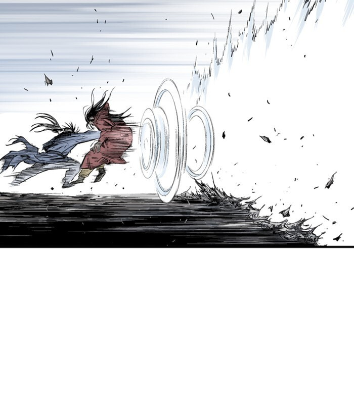 Gosu Chapter 206 page 178 - 