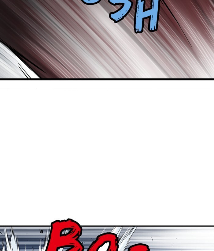 Gosu Chapter 206 page 19 - 
