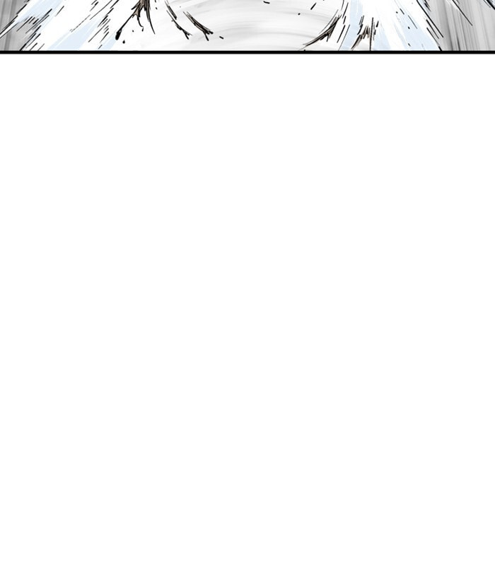 Gosu Chapter 206 page 181 - 