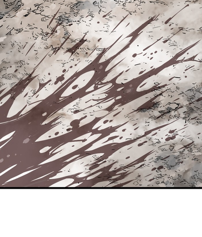 Gosu Chapter 206 page 183 - 