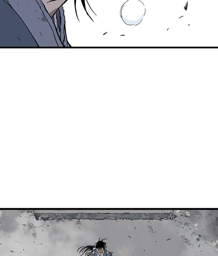 Gosu Chapter 206 page 187 - 