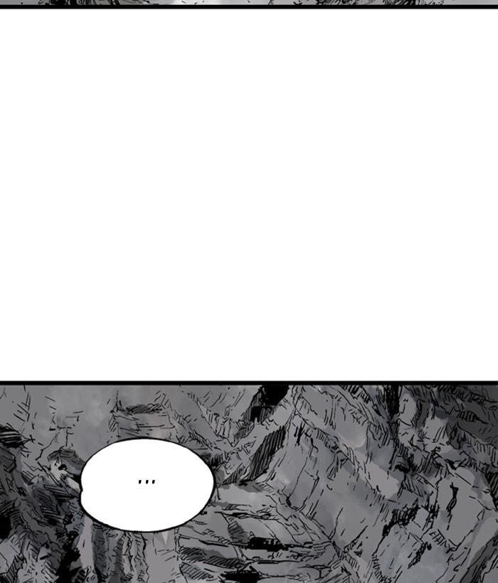 Gosu Chapter 206 page 189 - 
