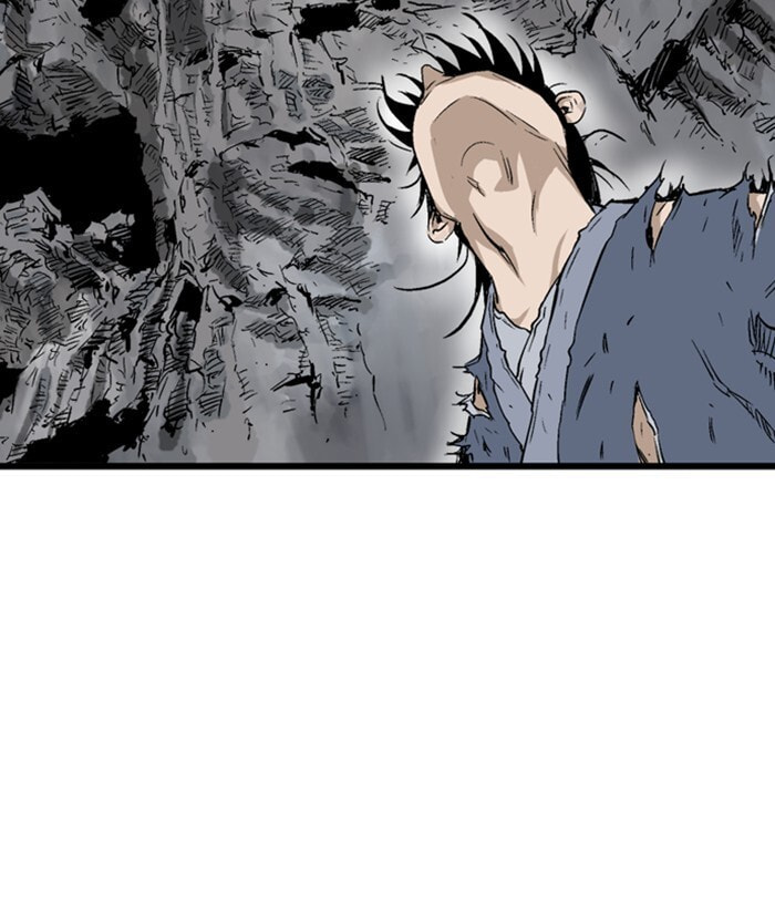 Gosu Chapter 206 page 190 - 