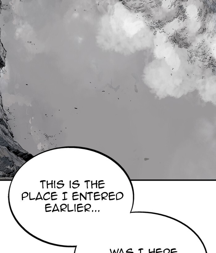 Gosu Chapter 206 page 192 - 