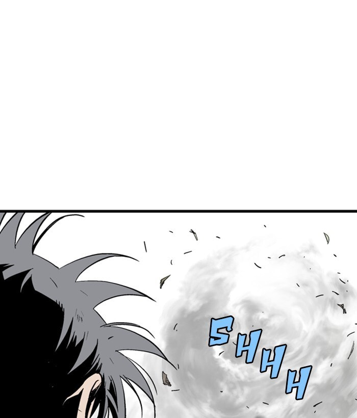 Gosu Chapter 206 page 35 - 