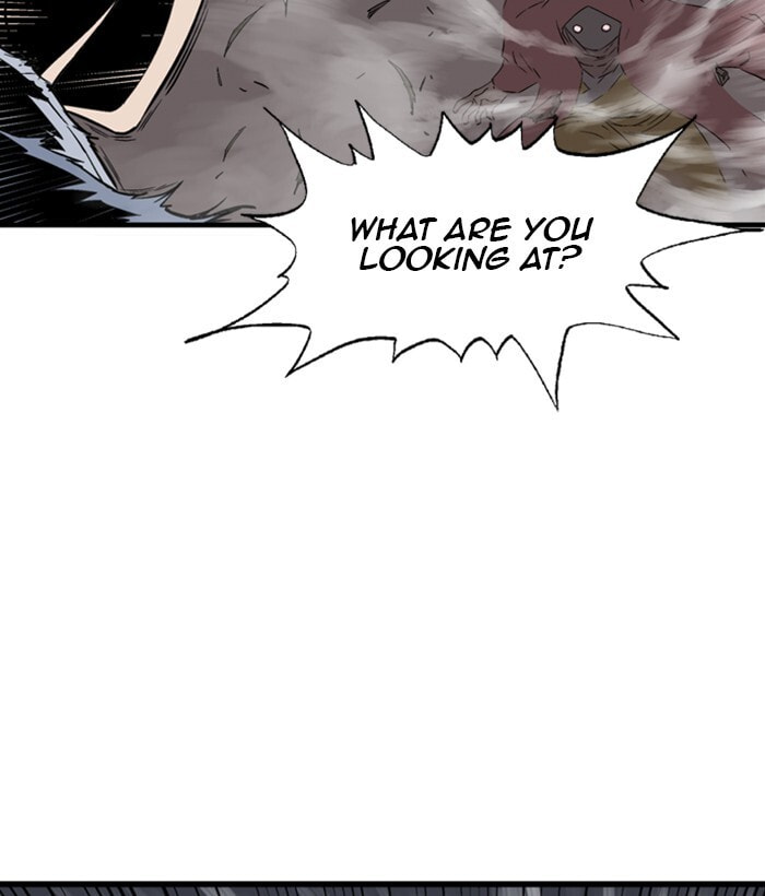 Gosu Chapter 206 page 39 - 