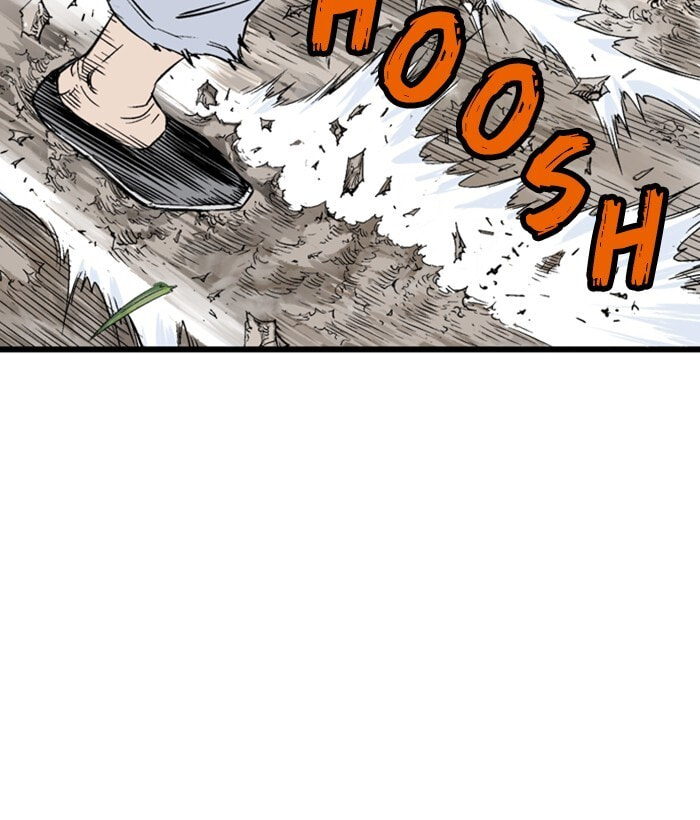 Gosu Chapter 206 page 45 - 