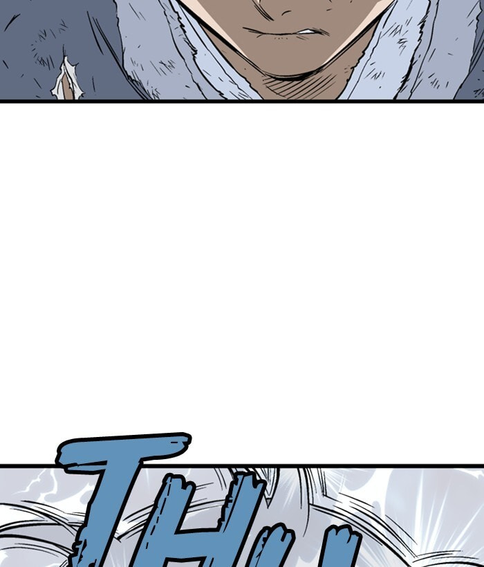 Gosu Chapter 206 page 48 - 