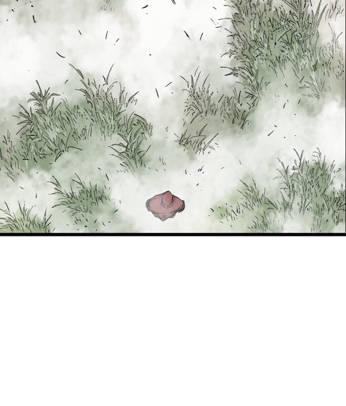 Gosu Chapter 206 page 53 - 