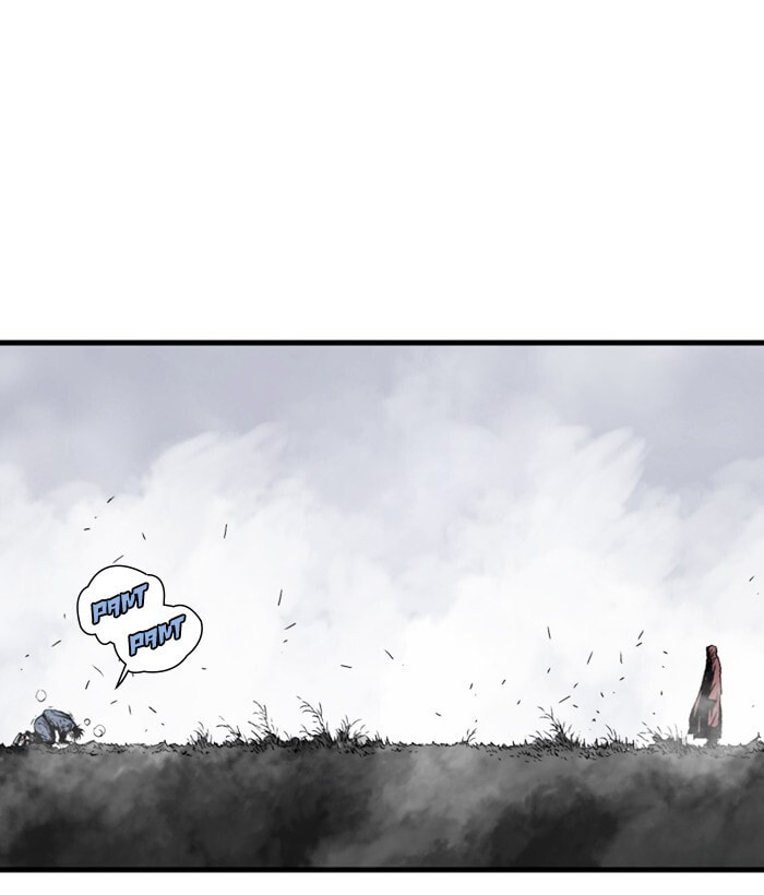 Gosu Chapter 206 page 59 - 