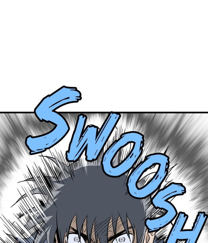 Gosu Chapter 206 page 63 - 