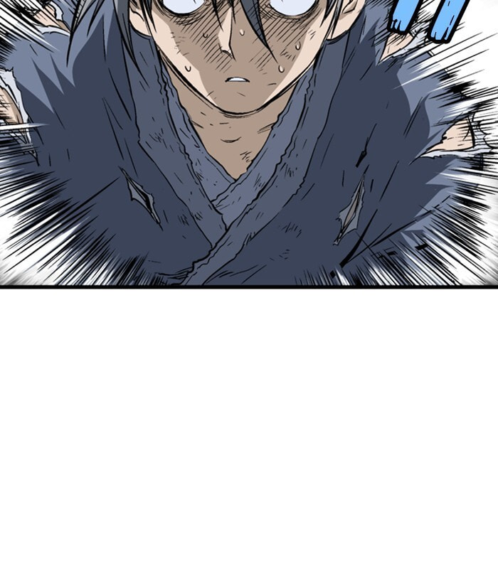Gosu Chapter 206 page 64 - 