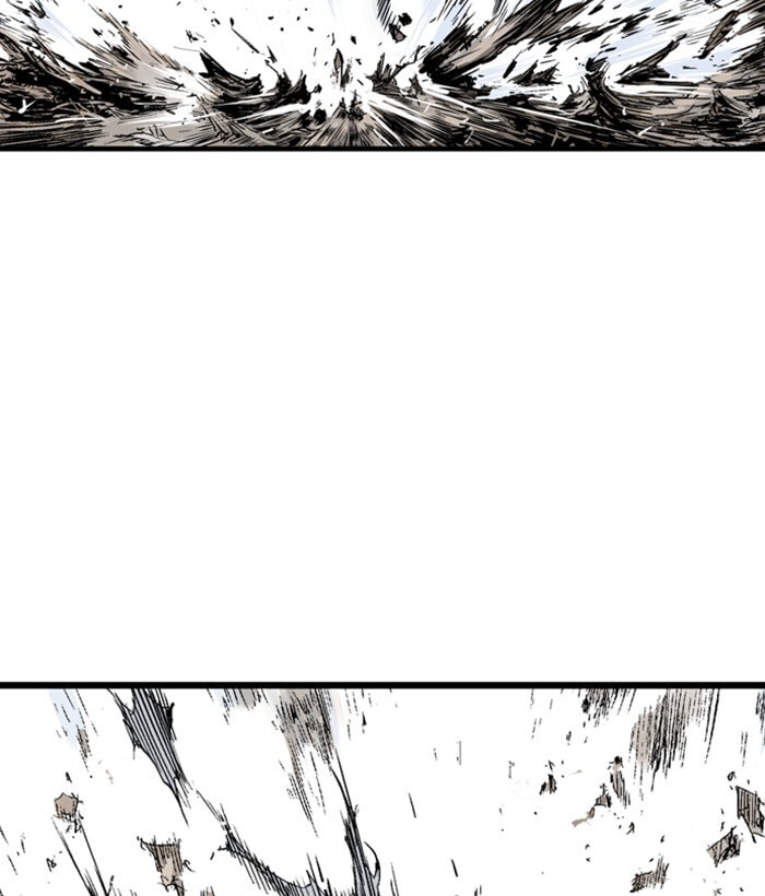 Gosu Chapter 206 page 66 - 