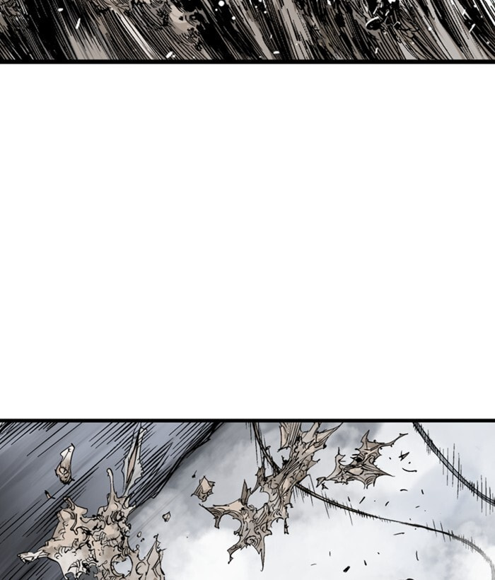Gosu Chapter 206 page 68 - 