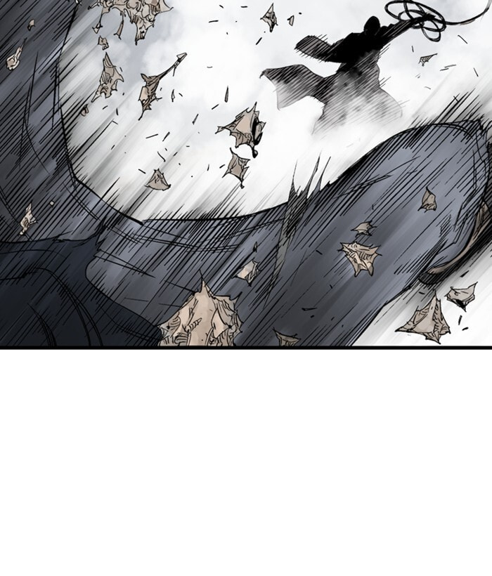 Gosu Chapter 206 page 69 - 