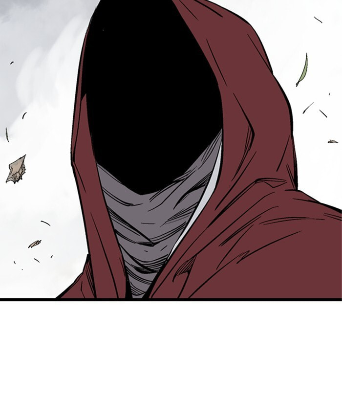 Gosu Chapter 206 page 74 - 