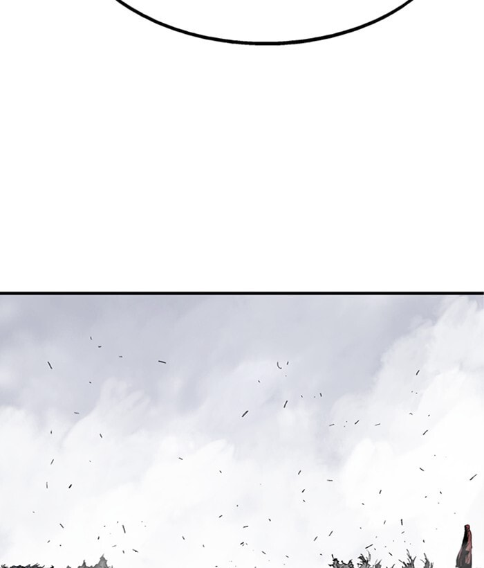 Gosu Chapter 206 page 77 - 